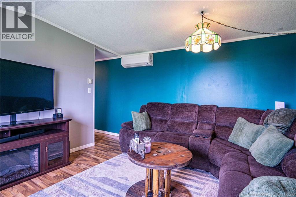 276 Route 636 Property Photo 7