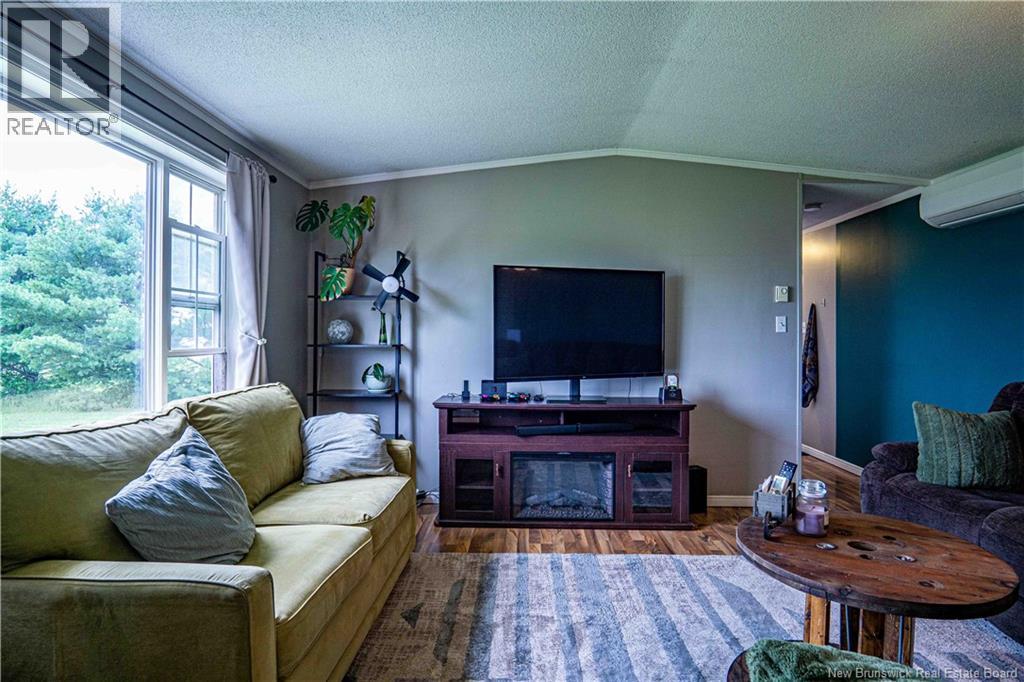 276 Route 636 Property Photo 8