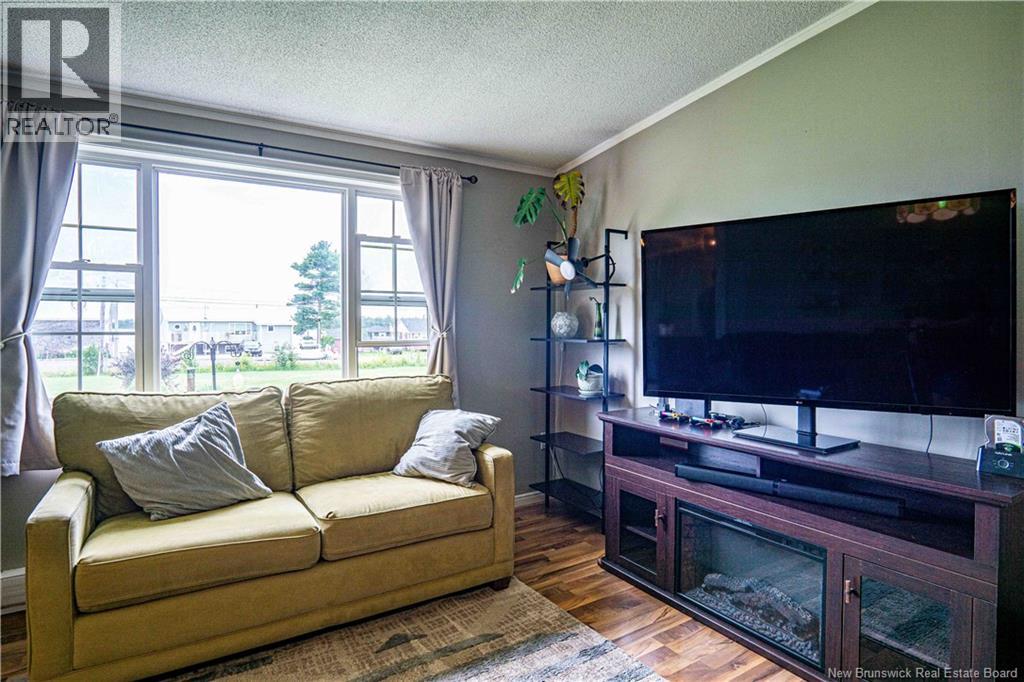 276 Route 636 Property Photo 9