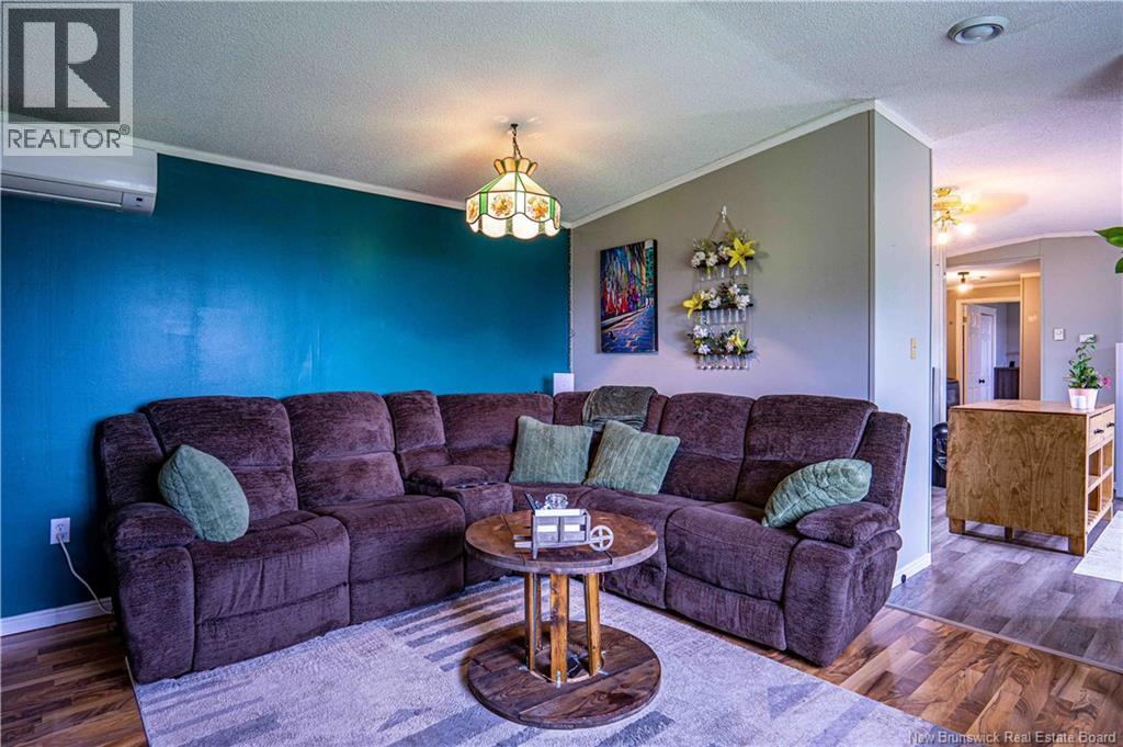 276 Route 636 Property Photo 10