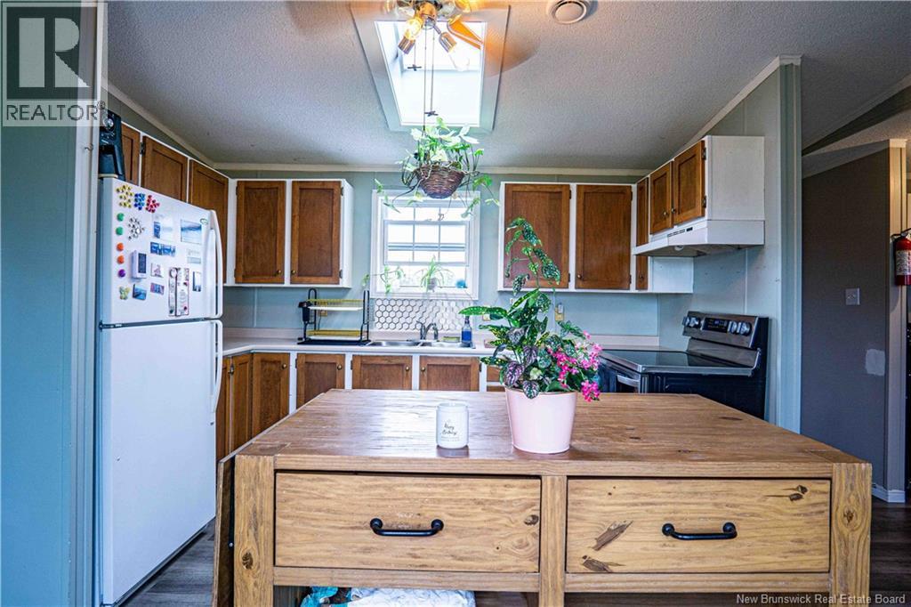 276 Route 636 Property Photo 12