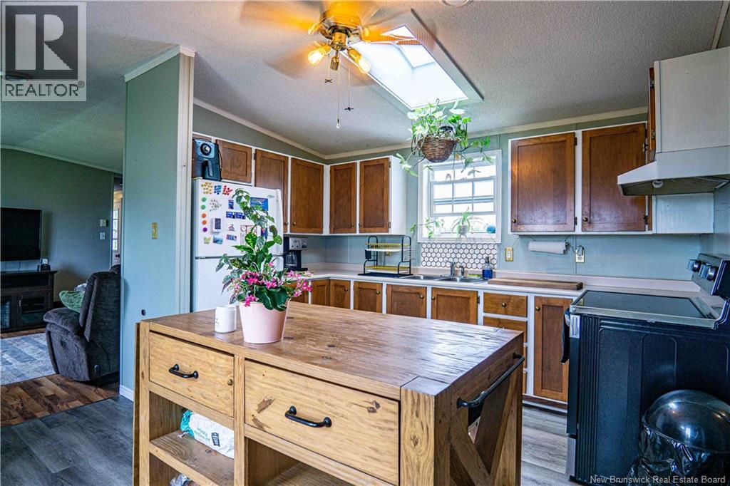 276 Route 636 Property Photo 13
