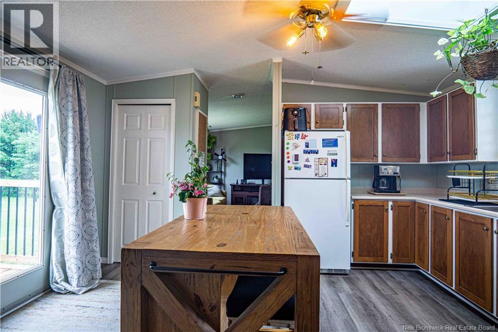 276 Route 636 Property Photo 14