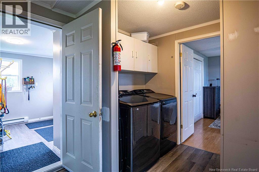 276 Route 636 Property Photo 18