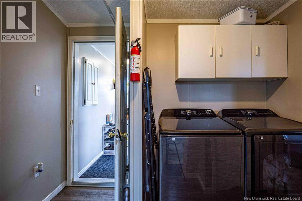 276 Route 636 Property Photo 19