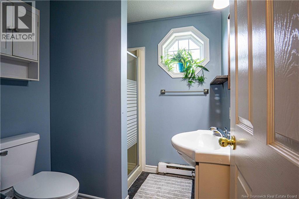 276 Route 636 Property Photo 20