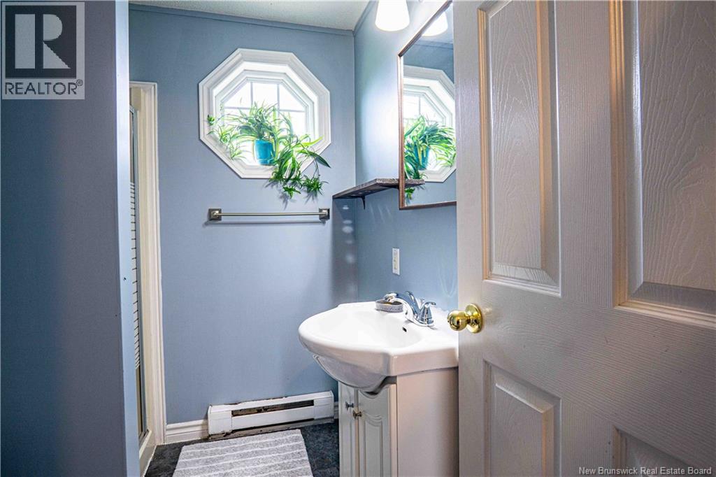 276 Route 636 Property Photo 21