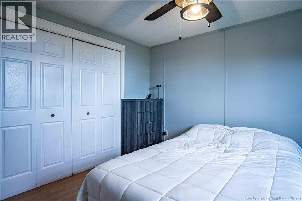 276 Route 636 Property Photo 23