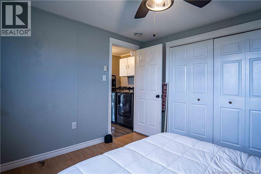 276 Route 636 Property Photo 24