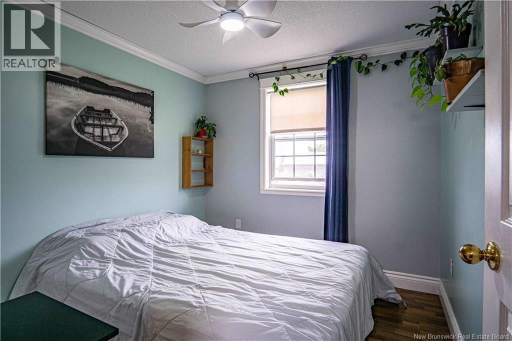 276 Route 636 Property Photo 25