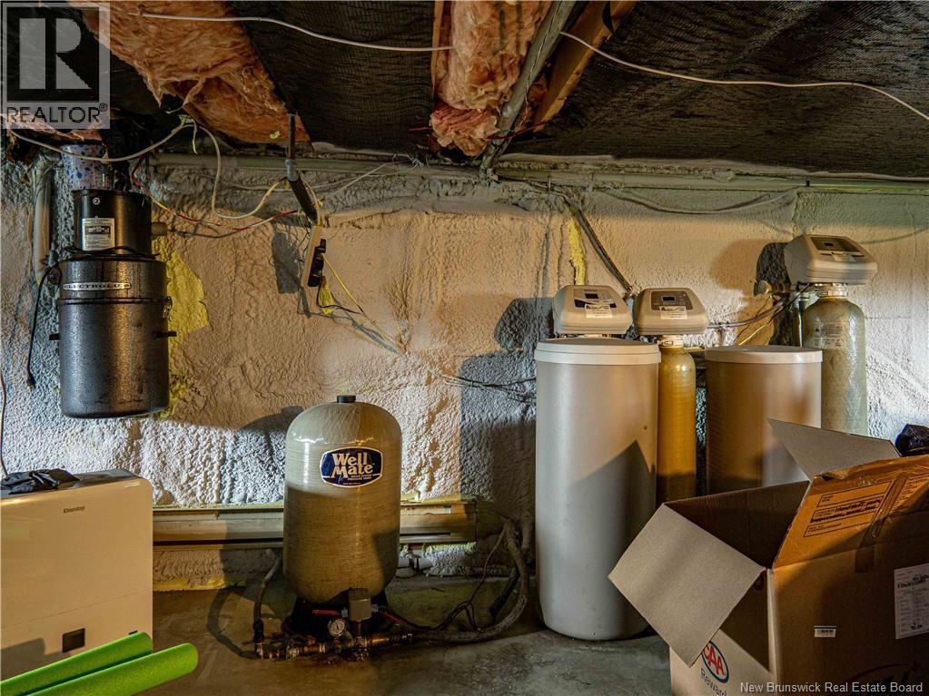 276 Route 636 Property Photo 33