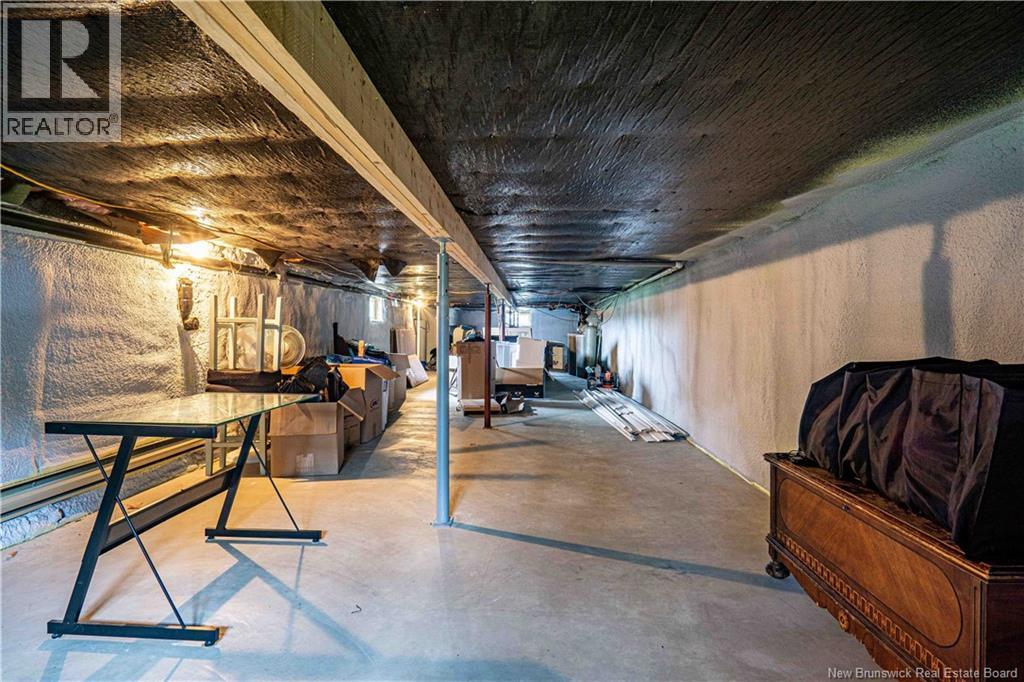 276 Route 636 Property Photo 34