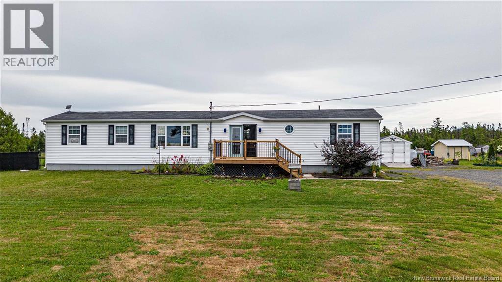 276 Route 636 Property Photo 35