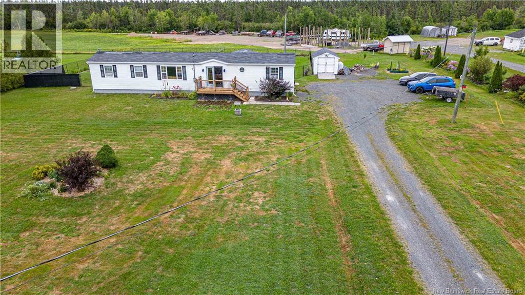 276 Route 636 Property Photo 36