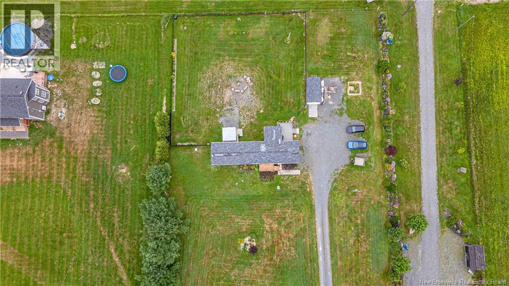 276 Route 636 Property Photo 37