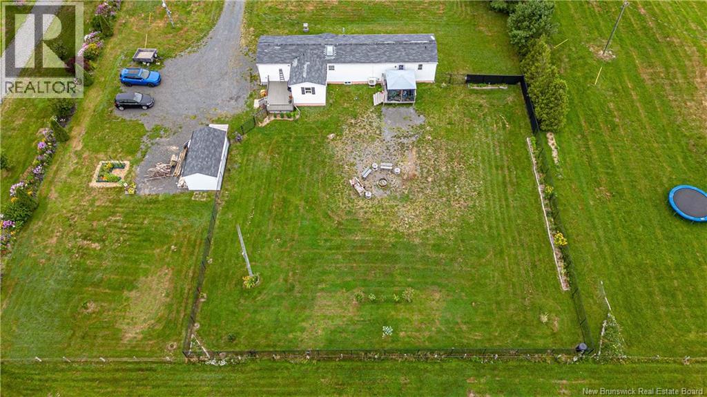 276 Route 636 Property Photo 38