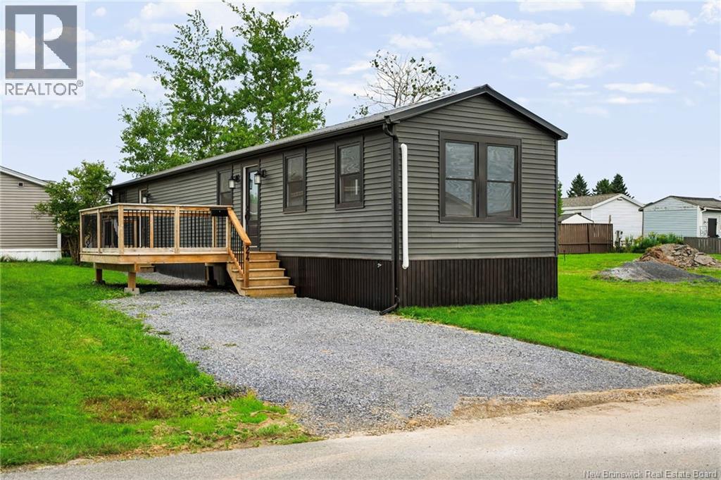 24 Heron Street Property Photo 1