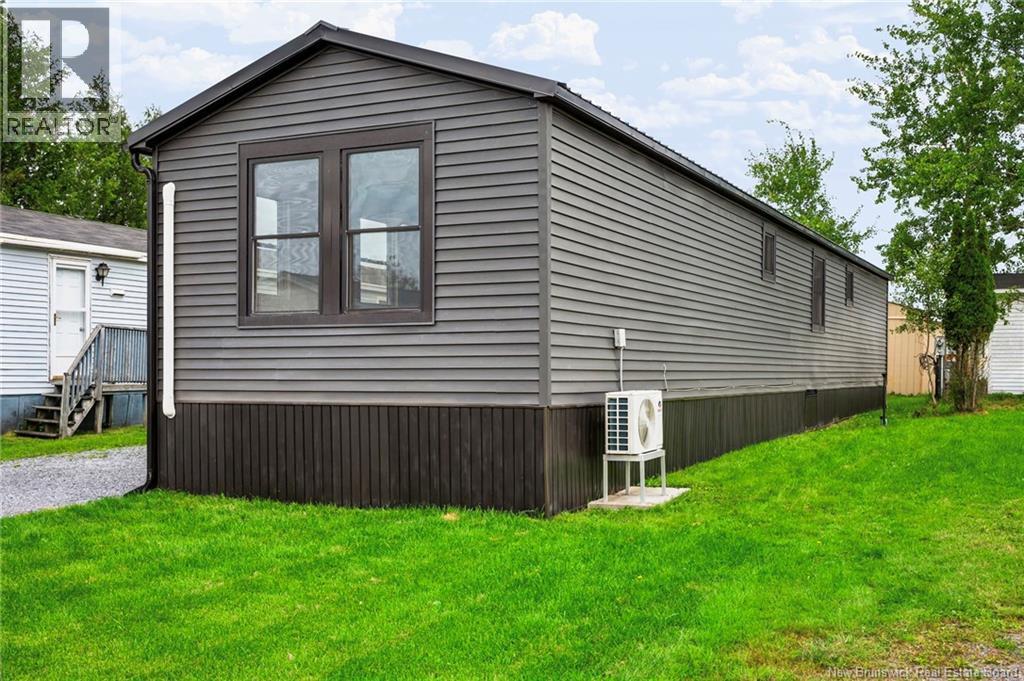 24 Heron Street Property Photo 3