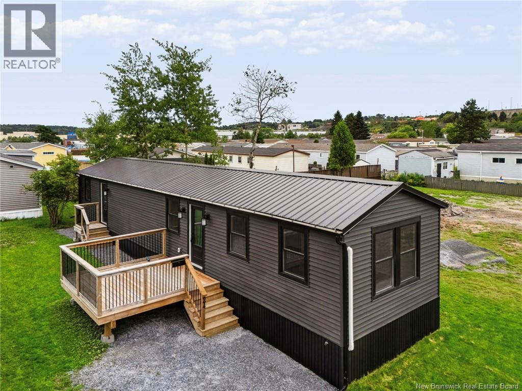 24 Heron Street Property Photo 6