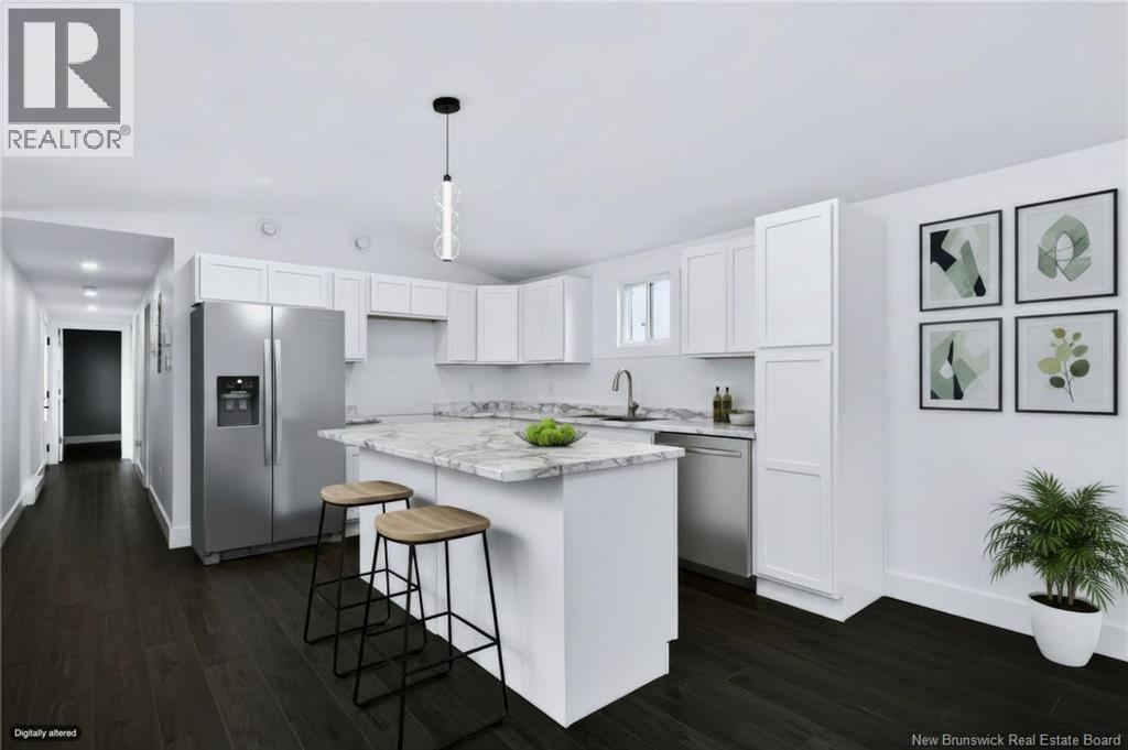 24 Heron Street Property Photo 9