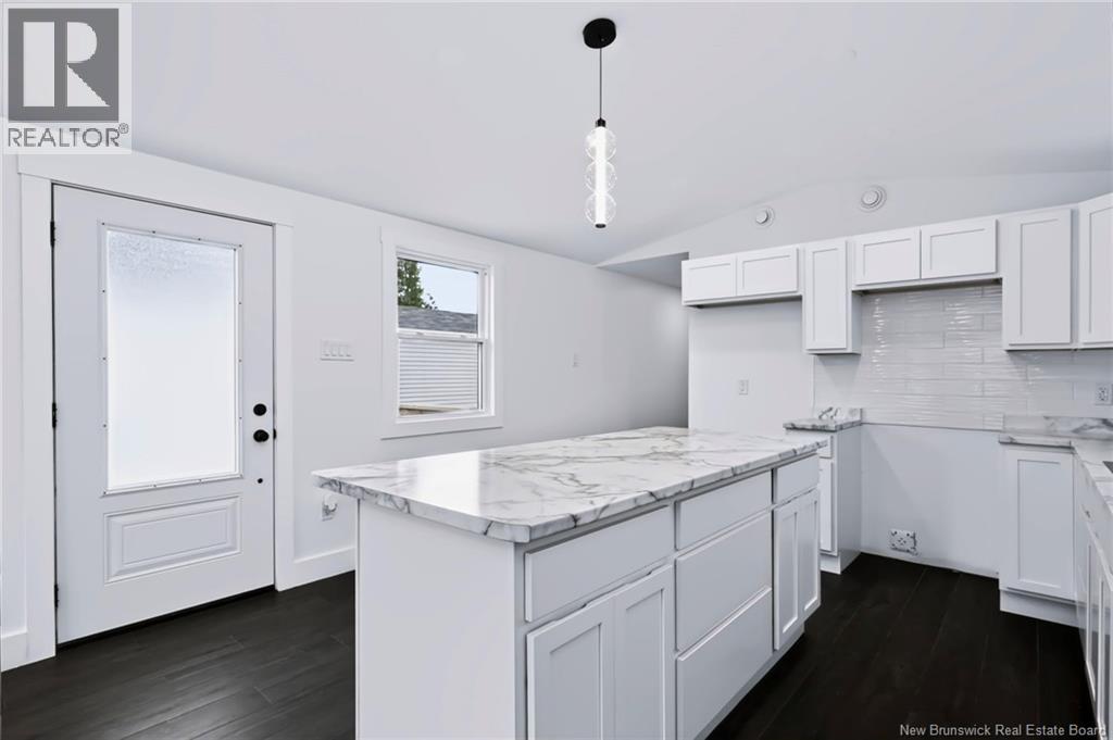 24 Heron Street Property Photo 10