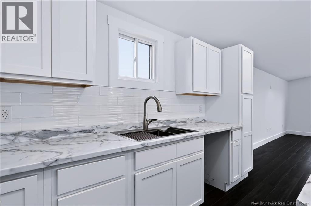 24 Heron Street Property Photo 11