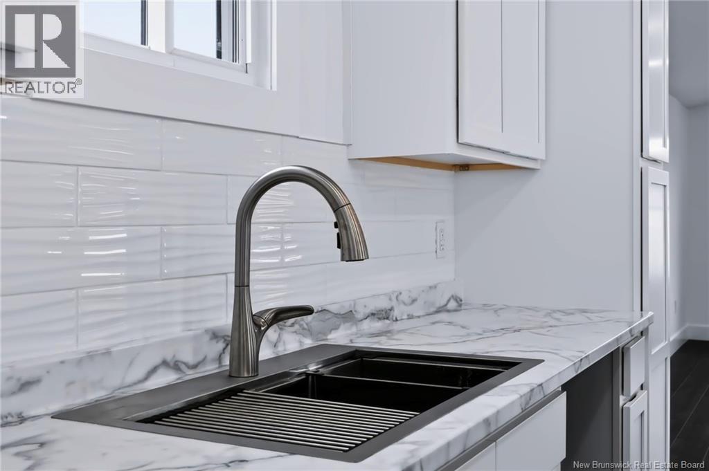 24 Heron Street Property Photo 13