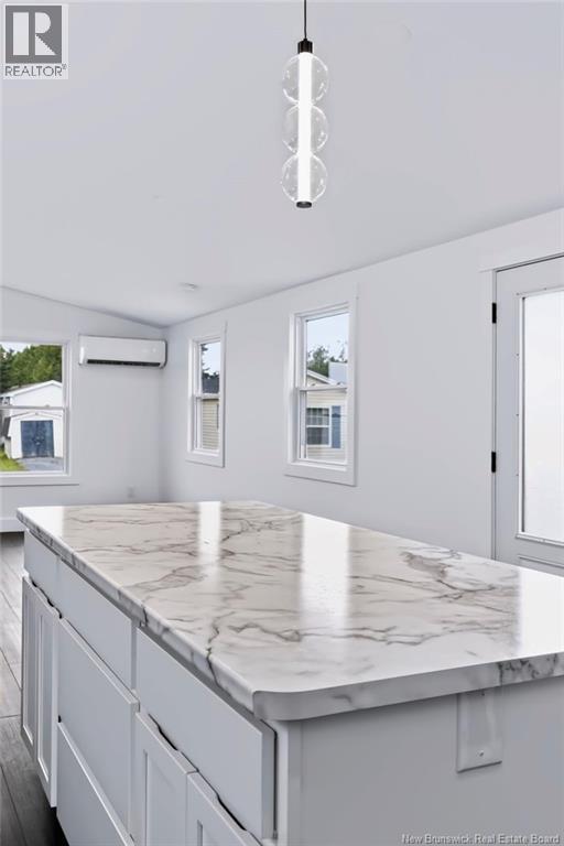 24 Heron Street Property Photo 14