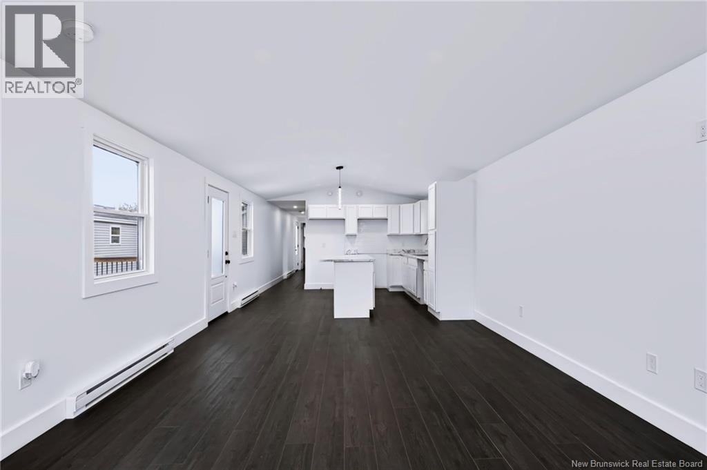 24 Heron Street Property Photo 15