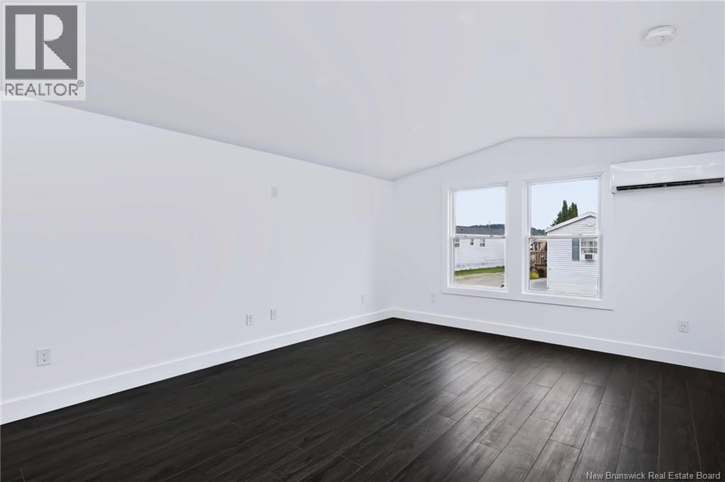 24 Heron Street Property Photo 16