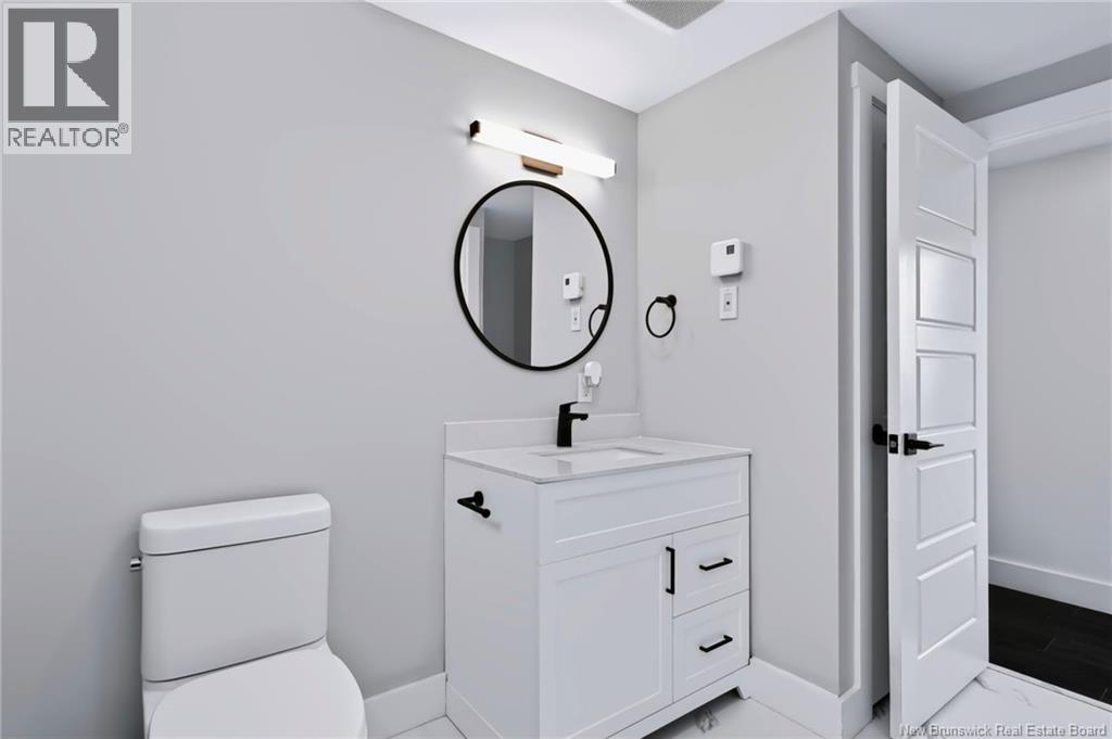 24 Heron Street Property Photo 17