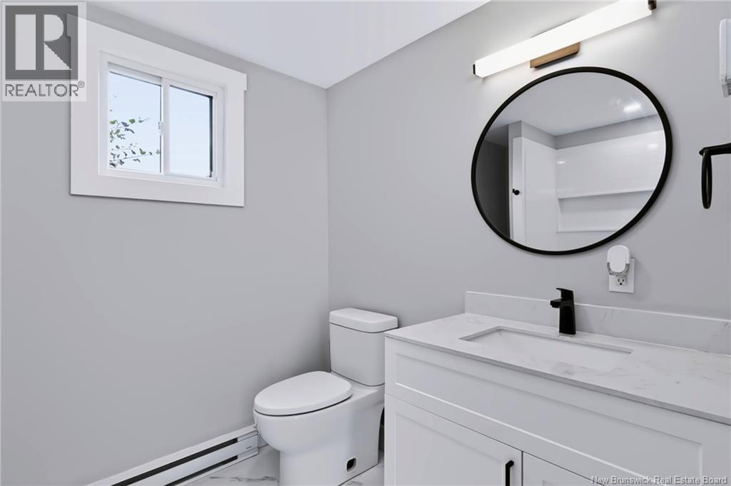 24 Heron Street Property Photo 18
