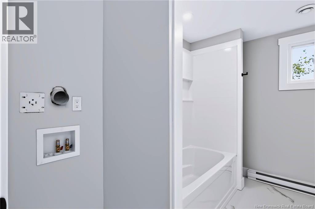 24 Heron Street Property Photo 20
