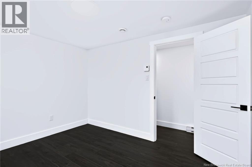 24 Heron Street Property Photo 21