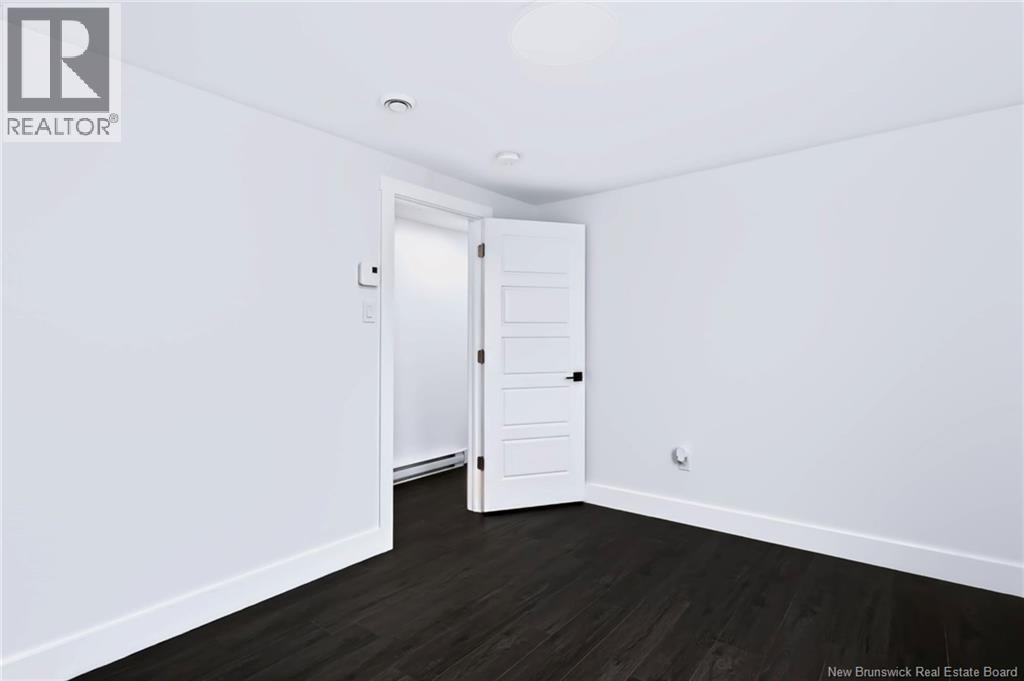 24 Heron Street Property Photo 22