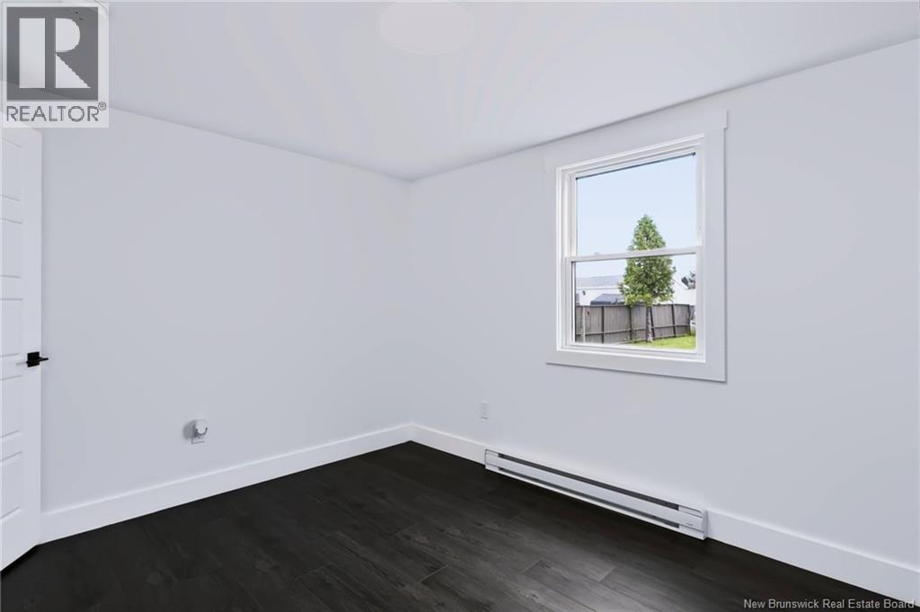 24 Heron Street Property Photo 23