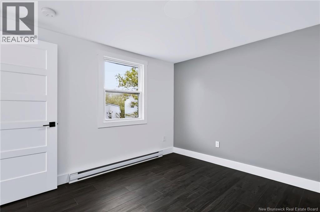 24 Heron Street Property Photo 25