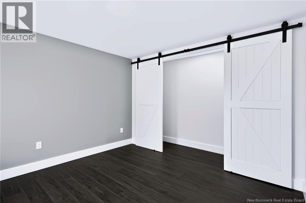 24 Heron Street Property Photo 26