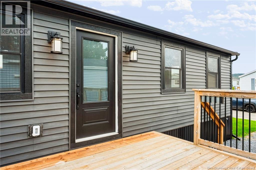 24 Heron Street Property Photo 27
