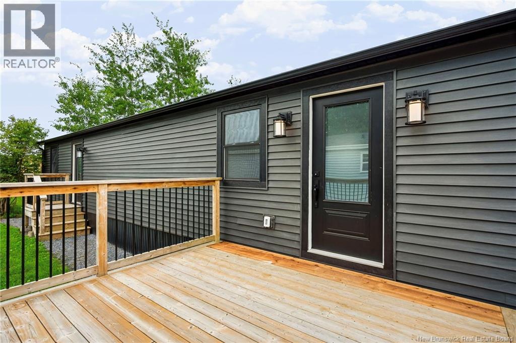 24 Heron Street Property Photo 28