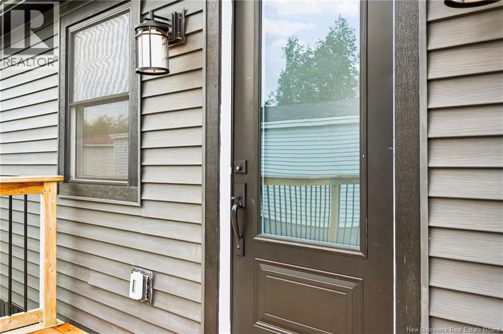 24 Heron Street Property Photo 29