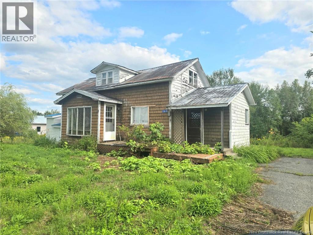 163 Indian Garden Road