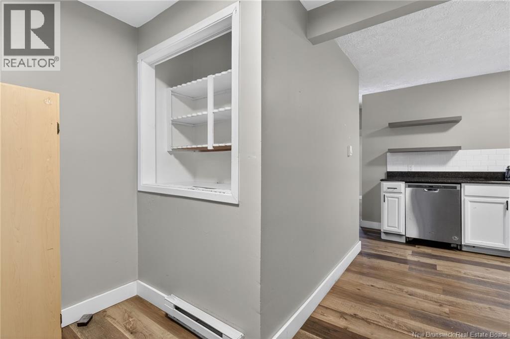 319 Lutz Street Property Photo 4