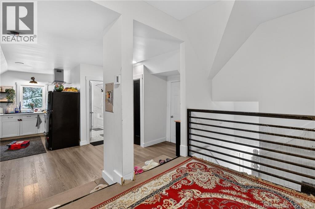 319 Lutz Street Property Photo 5