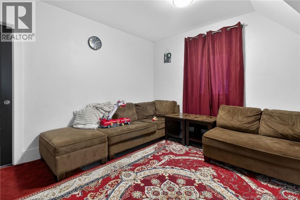 319 Lutz Street Property Photo 6