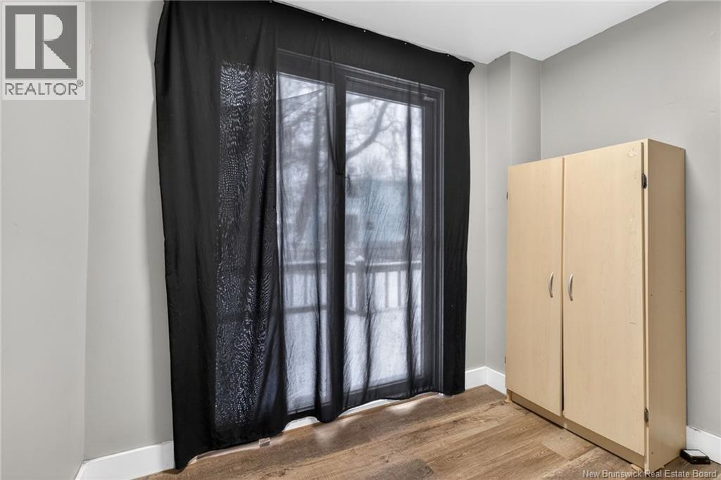319 Lutz Street Property Photo 8
