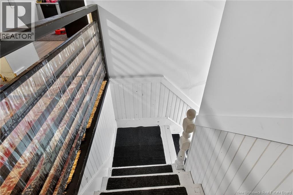 319 Lutz Street Property Photo 10