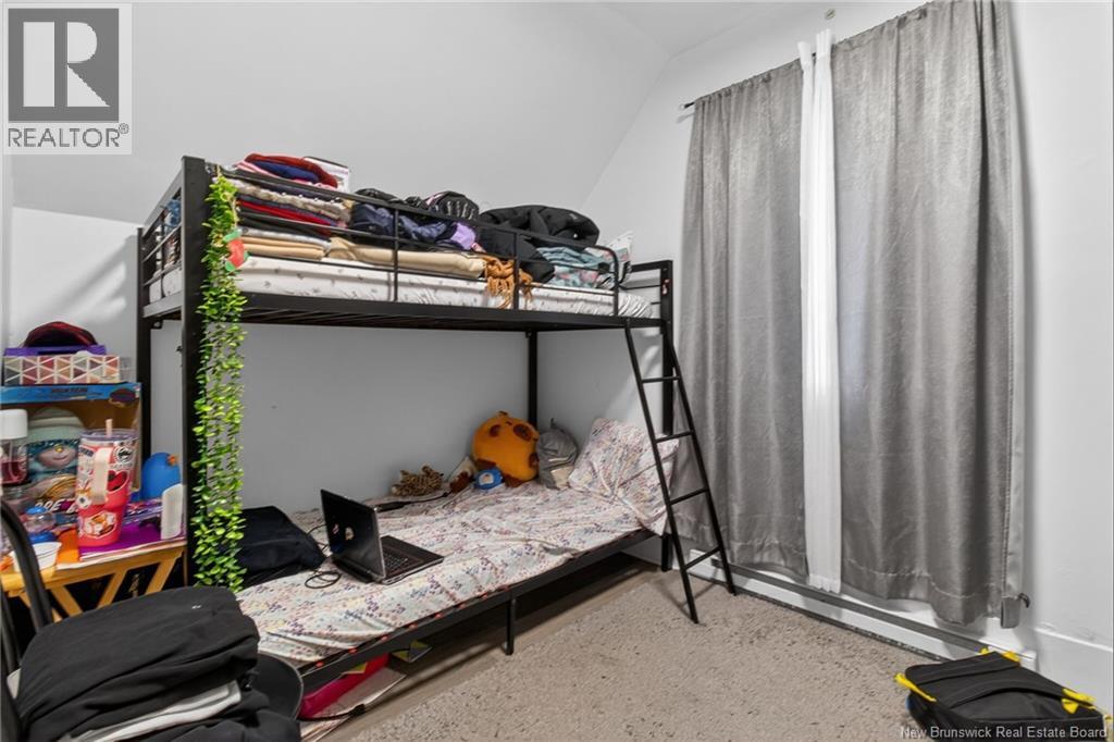 319 Lutz Street Property Photo 14
