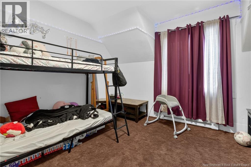 319 Lutz Street Property Photo 15
