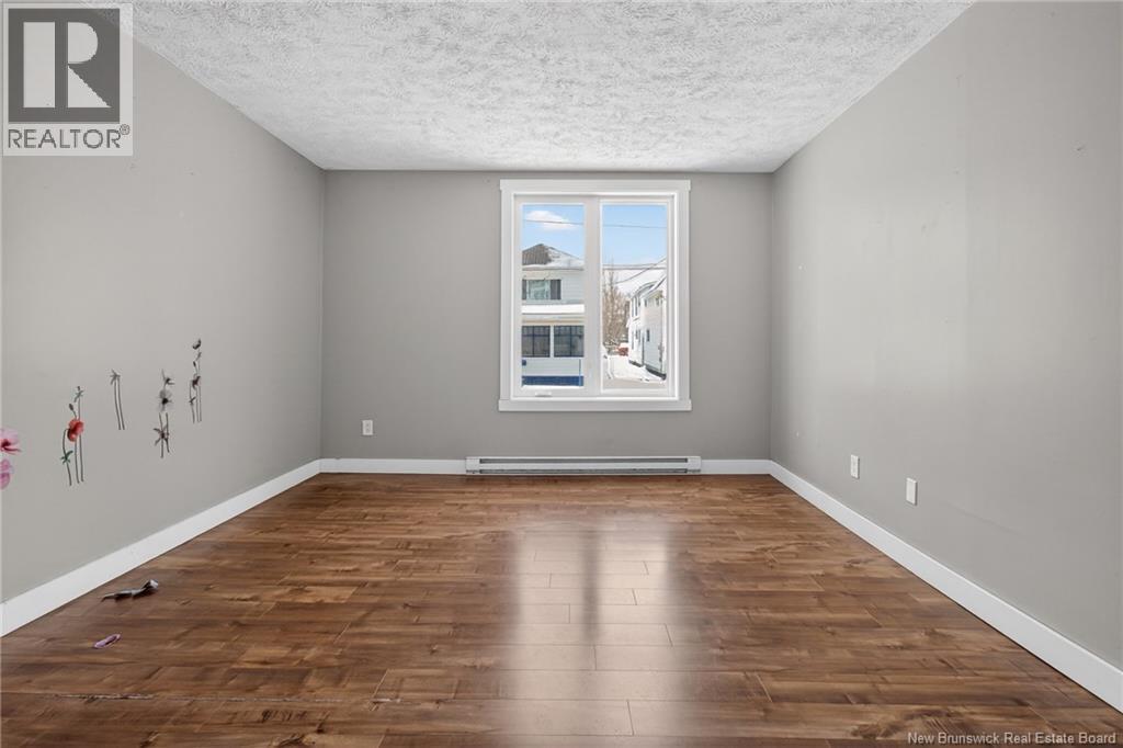 319 Lutz Street Property Photo 16